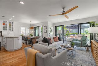 Condominium, 619 Begonia ave, Corona Del Mar, CA 92625 - 8