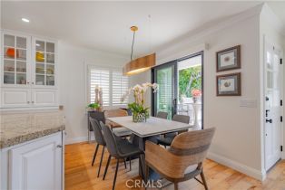 Condominium, 619 Begonia ave, Corona Del Mar, CA 92625 - 9