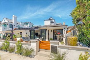 Residential Lease, 619 Begonia AVE, Corona Del Mar, CA  Corona Del Mar, CA 92625