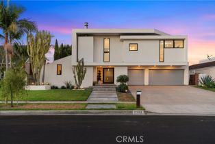 Single Family Residence, 2206 Windward LN, Newport Beach, CA  Newport Beach, CA 92660