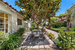 Single Family Residence, 122 Via Ithaca, Newport Beach, CA 92663 - 16