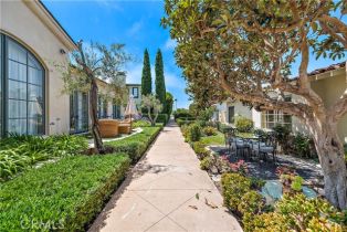 Single Family Residence, 122 Via Ithaca, Newport Beach, CA 92663 - 17