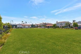 Single Family Residence, 122 Via Ithaca, Newport Beach, CA 92663 - 23