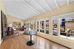 Single Family Residence, 122 Via Ithaca, Newport Beach, CA 92663 - 3