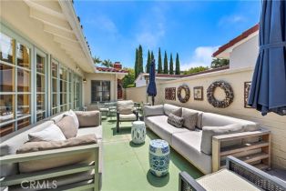 Single Family Residence, 122 Via Ithaca, Newport Beach, CA 92663 - 5