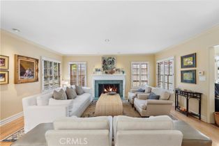 Single Family Residence, 122 Via Ithaca, Newport Beach, CA 92663 - 6