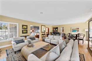 Single Family Residence, 122 Via Ithaca, Newport Beach, CA 92663 - 7