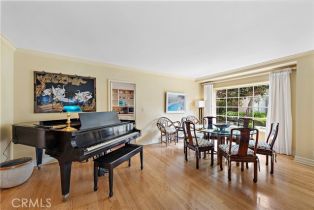 Single Family Residence, 122 Via Ithaca, Newport Beach, CA 92663 - 8