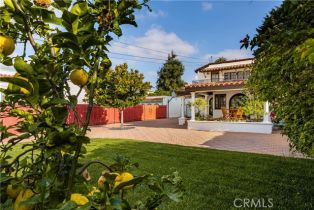 Single Family Residence, 4225 3rd st, Long Beach, CA 90814 - 11