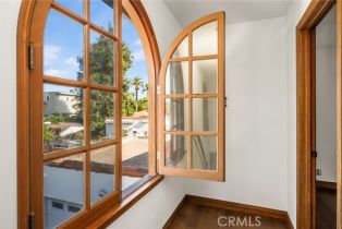 Single Family Residence, 4225 3rd st, Long Beach, CA 90814 - 23