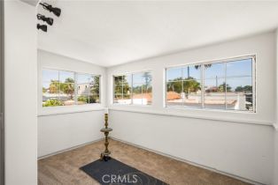 Single Family Residence, 4225 3rd st, Long Beach, CA 90814 - 26