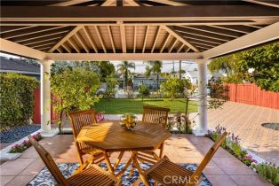 Single Family Residence, 4225 3rd st, Long Beach, CA 90814 - 9