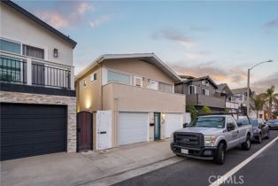 Residential Income, 1204 Balboa blvd, Newport Beach, CA 92661 - 11