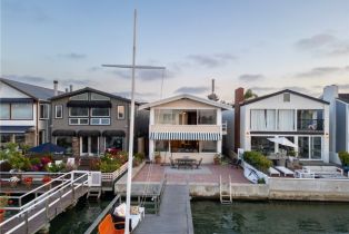 Residential Income, 1204 Balboa blvd, Newport Beach, CA 92661 - 13