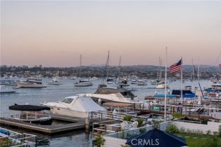 Residential Income, 1204 Balboa blvd, Newport Beach, CA 92661 - 15