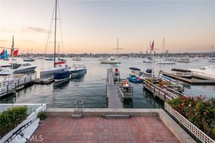 Residential Income, 1204 Balboa blvd, Newport Beach, CA 92661 - 2