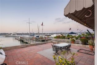 Residential Income, 1204 Balboa blvd, Newport Beach, CA 92661 - 6