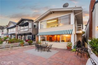 Residential Income, 1204 Balboa blvd, Newport Beach, CA 92661 - 8