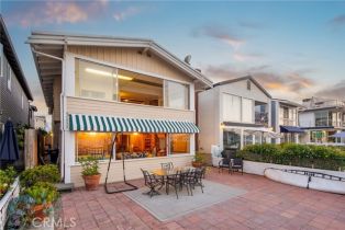 Residential Income, 1204 Balboa blvd, Newport Beach, CA 92661 - 9