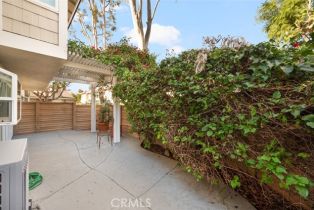 Condominium, 36 Brookmont, Irvine, CA 92604 - 10