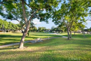 Condominium, 36 Brookmont, Irvine, CA 92604 - 24