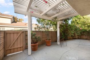 Condominium, 36 Brookmont, Irvine, CA 92604 - 9