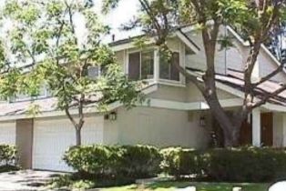 Residential Lease, 36 Brookmont, Irvine, CA  Irvine, CA 92604