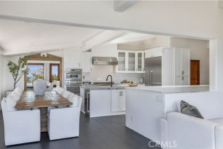 Single Family Residence, 575 Center st, Laguna Beach, CA 92651 - 14