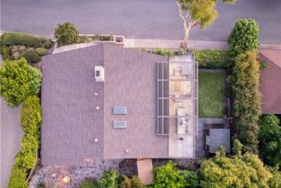 Single Family Residence, 575 Center st, Laguna Beach, CA 92651 - 17