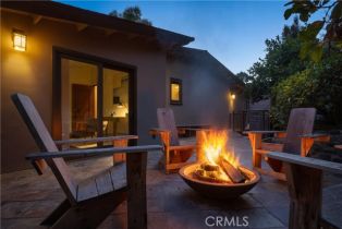 Single Family Residence, 575 Center st, Laguna Beach, CA 92651 - 22