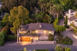 Single Family Residence, 575 Center st, Laguna Beach, CA 92651 - 23