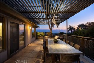 Single Family Residence, 575 Center st, Laguna Beach, CA 92651 - 3