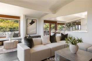 Single Family Residence, 575 Center st, Laguna Beach, CA 92651 - 4