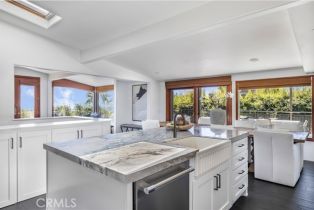 Single Family Residence, 575 Center st, Laguna Beach, CA 92651 - 6