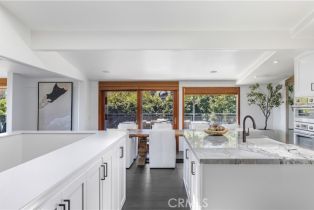 Single Family Residence, 575 Center st, Laguna Beach, CA 92651 - 7