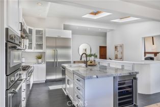 Single Family Residence, 575 Center st, Laguna Beach, CA 92651 - 8