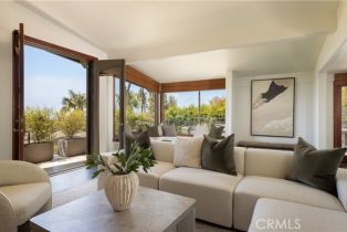 Single Family Residence, 575 Center ST, Laguna Beach, CA  Laguna Beach, CA 92651