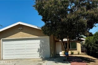 Single Family Residence, 19870 Temescal Canyon RD, Corona, CA  Corona, CA 92881