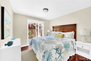 Single Family Residence, 5306 Neptune ave, Newport Beach, CA 92663 - 18