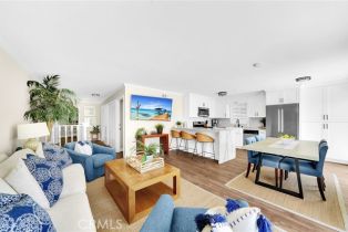 Single Family Residence, 5306 Neptune ave, Newport Beach, CA 92663 - 2