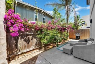 Single Family Residence, 5306 Neptune ave, Newport Beach, CA 92663 - 21