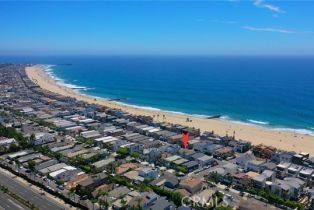 Single Family Residence, 5306 Neptune ave, Newport Beach, CA 92663 - 24