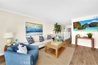 Single Family Residence, 5306 Neptune ave, Newport Beach, CA 92663 - 4