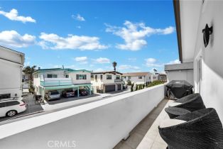 Single Family Residence, 5306 Neptune ave, Newport Beach, CA 92663 - 9