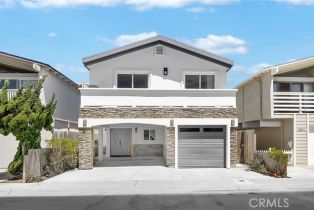 Single Family Residence, 5306 Neptune AVE, Newport Beach, CA  Newport Beach, CA 92663