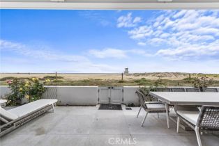 Single Family Residence, 2148 Oceanfront, Newport Beach, CA 92661 - 10