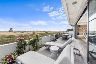 Single Family Residence, 2148 Oceanfront, Newport Beach, CA 92661 - 11