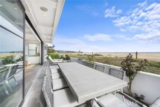 Single Family Residence, 2148 Oceanfront, Newport Beach, CA 92661 - 12