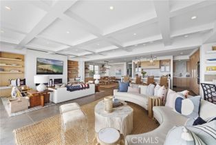 Single Family Residence, 2148 Oceanfront, Newport Beach, CA 92661 - 15