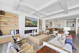 Single Family Residence, 2148 Oceanfront, Newport Beach, CA 92661 - 16